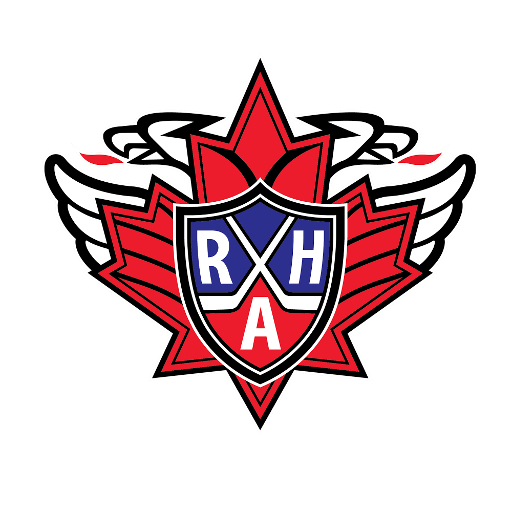 RHA Hockey Academy | 989 Murray Ross Pkwy, North York, ON M3J 3M4, Canada | Phone: (647) 985-2865