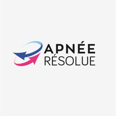 Apnée Résolue | 1380 Rue Principale, Saint-Stanislas-de-Champlain, QC G0X 3E0, Canada | Phone: (418) 328-0026