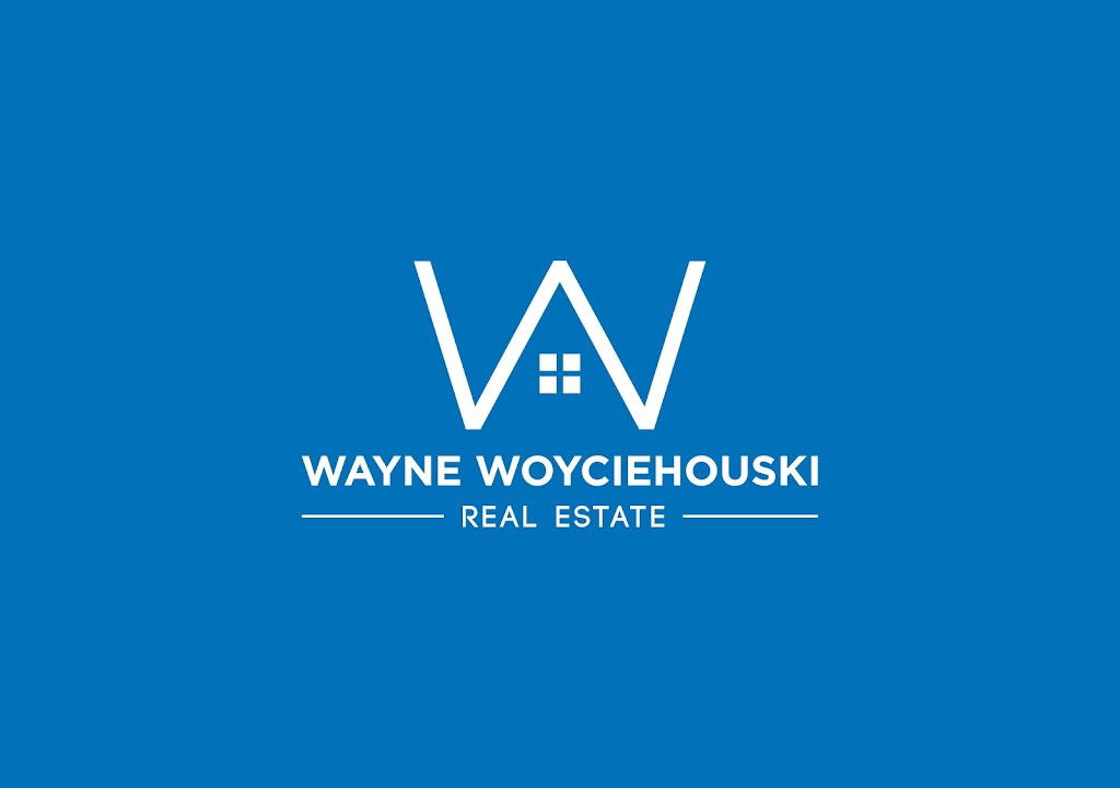 Wayne Woyciehouski Real Estate | 202-1551 Estevan Rd, Nanaimo, BC V9S 3Y3, Canada | Phone: (250) 668-9493