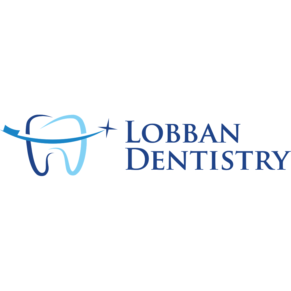 Lobban Dentistry | 1764 Water St, Miramichi, NB E1N 1B5, Canada | Phone: (506) 773-9945