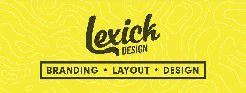 Lexick Design | 228 60 St SW, Edmonton, AB T6X 0J7, Canada | Phone: (780) 984-4691