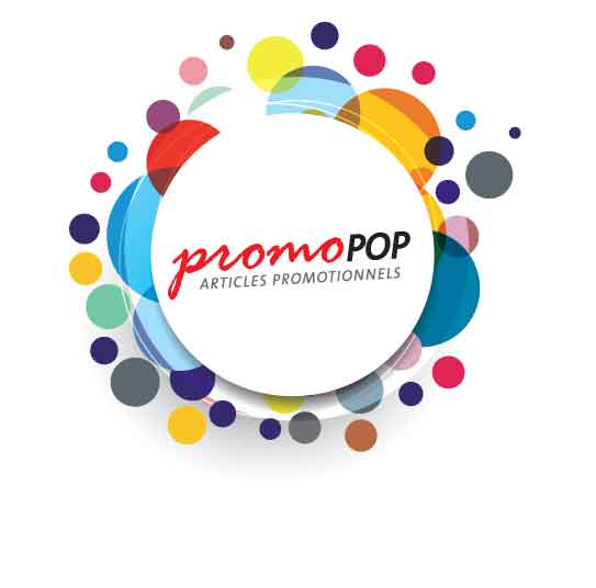 Promopop Articles Promo | 44 Rue Goguet, Saint-Charles-Borromée, QC J6E 8M5, Canada | Phone: (450) 753-9391