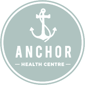 Anchor Health Centre | 92 Water St, Digby, NS B0V 1A0, Canada | Phone: (902) 245-8872