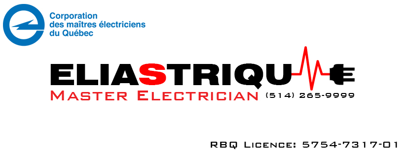 Eliastrique INC | 521 Rue Ingrid, Laval, QC H7P 3P4, Canada | Phone: (514) 265-9999