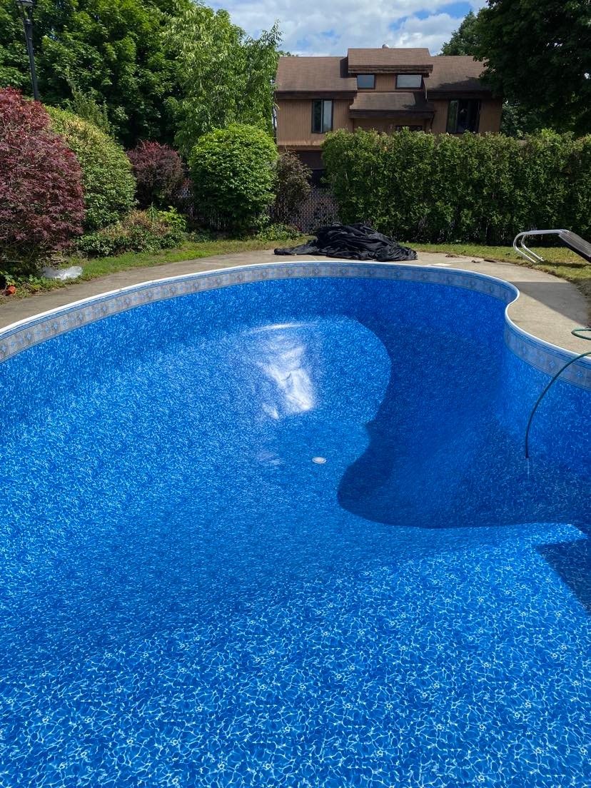 Piscines Pascalo | 5805 Rang du Bas-Saint-François, Laval, QC H7C 0E8, Canada | Phone: (438) 341-1040