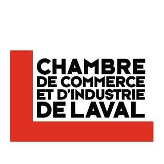 Chambre de commerce et dindustrie de Laval | 1455 Rue Michelin, Laval, QC H7L 4S2, Canada | Phone: (450) 682-5255