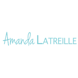 Amanda Latreille | 18980 59A Ave, Surrey, BC V3S 7W5, Canada | Phone: (604) 312-8478