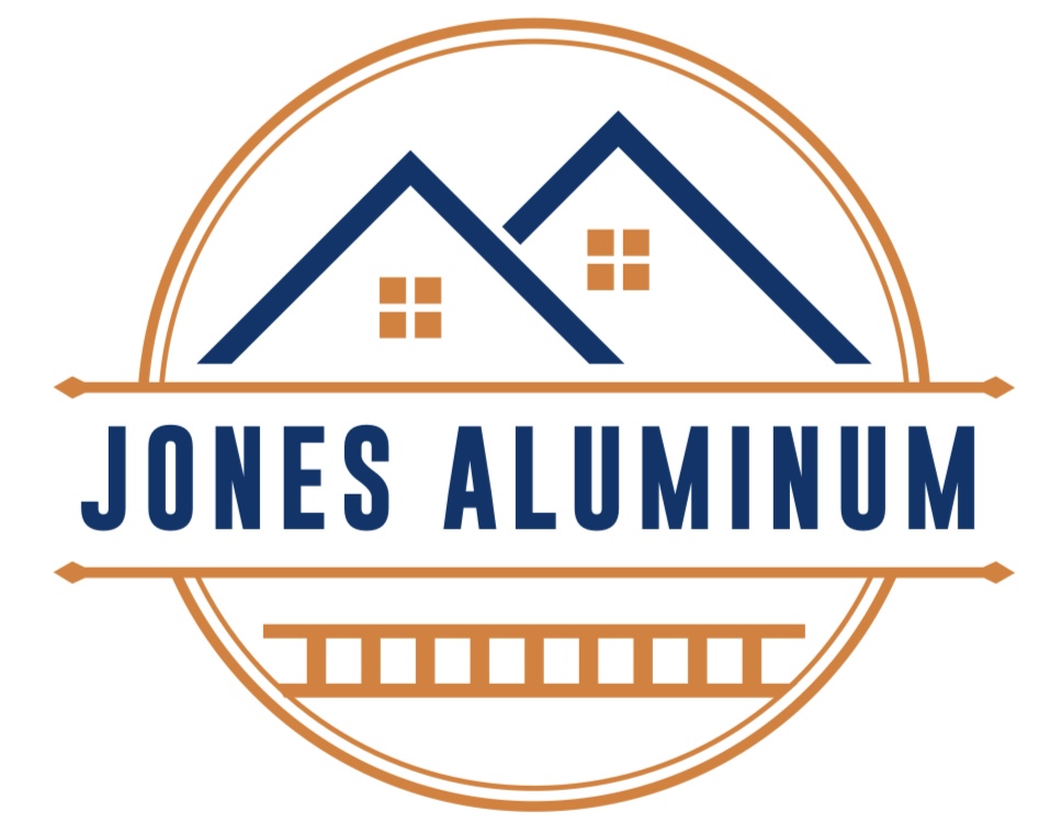 Jones Aluminum Inc | 169 Elizabeth St, Midland, ON L4R 1Y3, Canada | Phone: (705) 526-8321