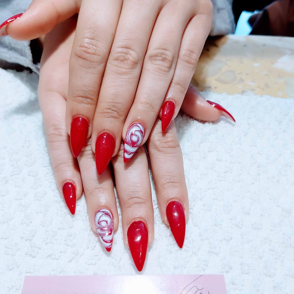 Ongles Laval | 4897 Boul Notre-Dame, Laval, QC H7W 1V3, Canada | Phone: (450) 686-7546