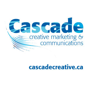 Cascade Creative | 432 Sandlewood Rd, Oakville, ON L6L 3S2, Canada | Phone: (905) 469-6278