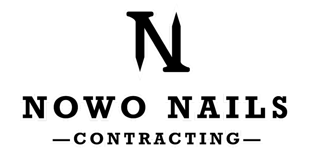 Nowo Nails Contracting Inc. | 43 Surrey Dr, Ancaster, ON L9K 1L9, Canada | Phone: (905) 818-7317