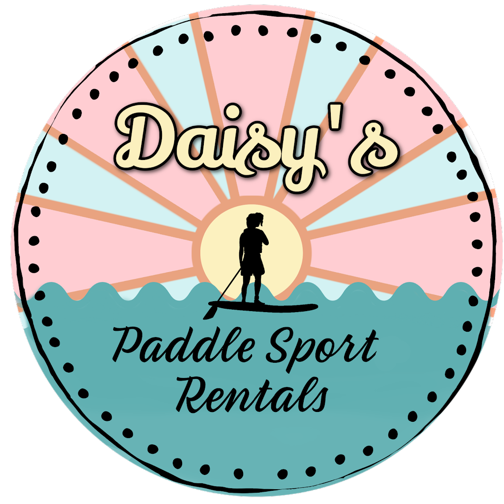 Daisys Paddle Sport Rentals | 7476 E Saanich Rd, Saanichton, BC V8M 1W2, Canada | Phone: (250) 703-1161