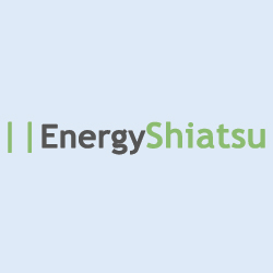 Energy Shiatsu | 586 Argus Rd #100, Oakville, ON L6J 3J3, Canada | Phone: (877) 357-9779 ext. 5