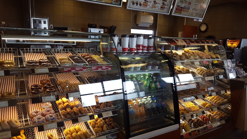 Tim Hortons | 2953 26 Ave N, Lethbridge, AB T1H 5P4, Canada | Phone: (403) 381-3806