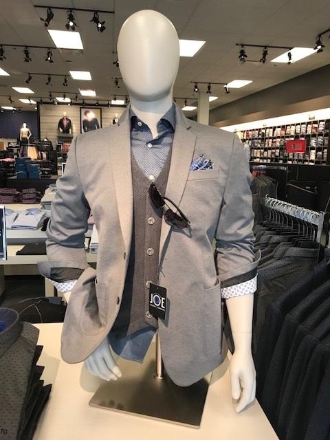 Moores Clothing for Men | 9650 Boulevard Leduc, Brossard, QC J4Y 0B3, Canada | Phone: (450) 462-3324