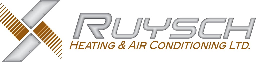 Ruysch Heating & Air Conditioning Ltd. | A-49260 Range Road 244, AB T4X 2P9, Canada | Phone: (780) 980-2220