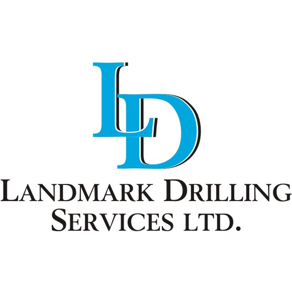 Landmark Drilling Services ltd. | 350-55 Salisbury Way #241, Sherwood Park, AB T8B 0A9, Canada | Phone: (780) 707-5953