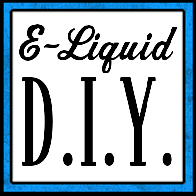 e-Liquid DIY Canada | 416 Franklin Blvd Unit B, Cambridge, ON N1R 8G5, Canada | Phone: (519) 624-9173