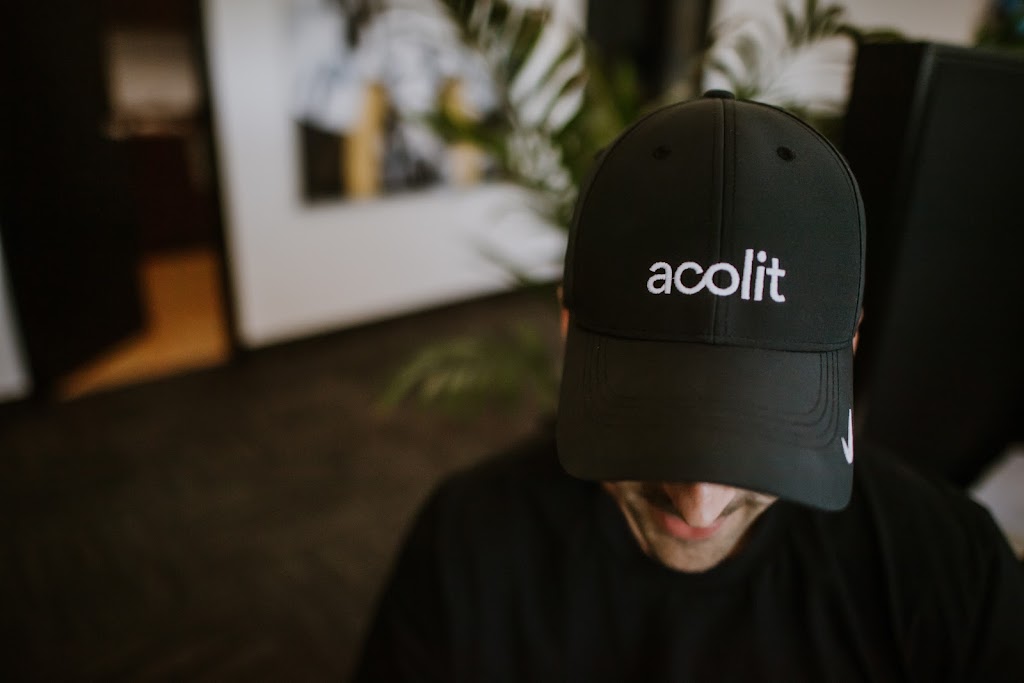 Acolit | 1720 Rue de la Sidbec S, Trois-Rivières, QC G8Z 4H1, Canada | Phone: (877) 844-1383