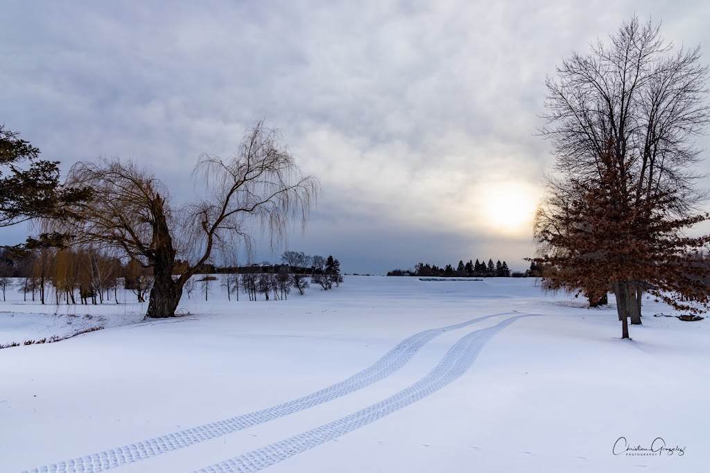 Club de golf Summerlea Golf & Country Club | 1000 Rte de Lotbinière, Vaudreuil-Dorion, QC J7V 0H5, Canada | Phone: (450) 455-0921