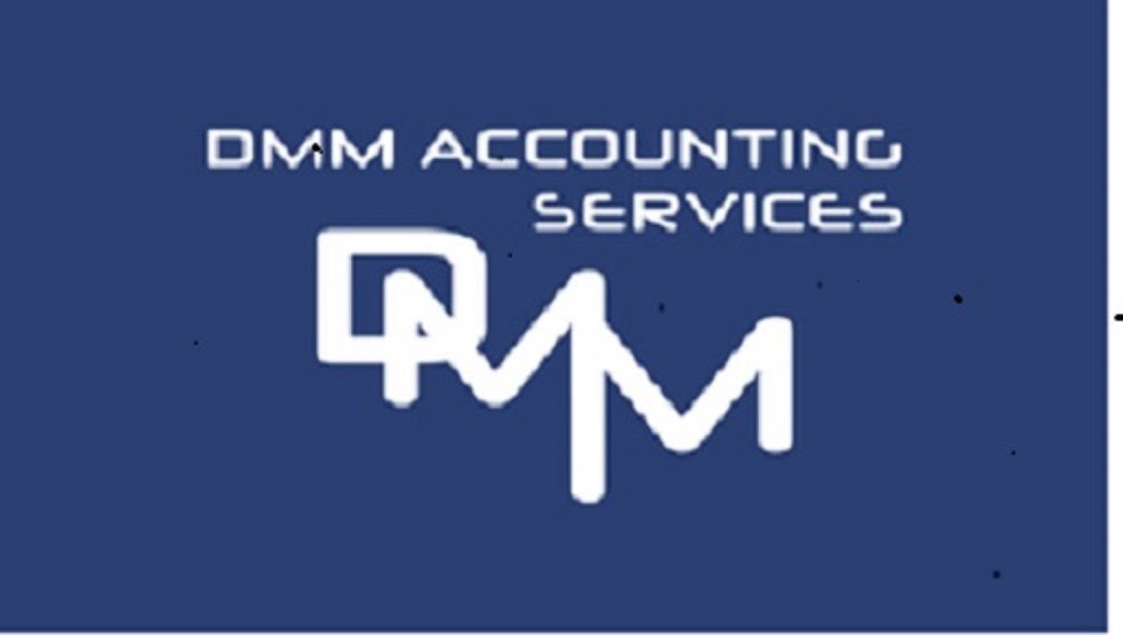 DMM Accounting Services | 1675 Whitestone Dr, Oshawa, ON L1K 2X2, Canada | Phone: (905) 903-1142
