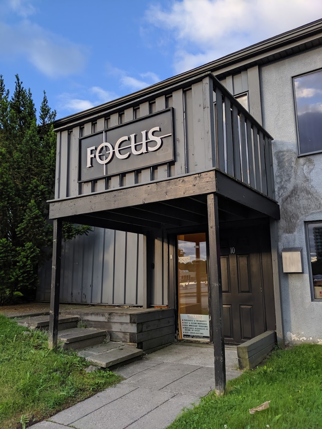 Focus Creative Concepts | 10 Front St S, Mississauga, ON L5H 2C4, Canada | Phone: (416) 239-2723