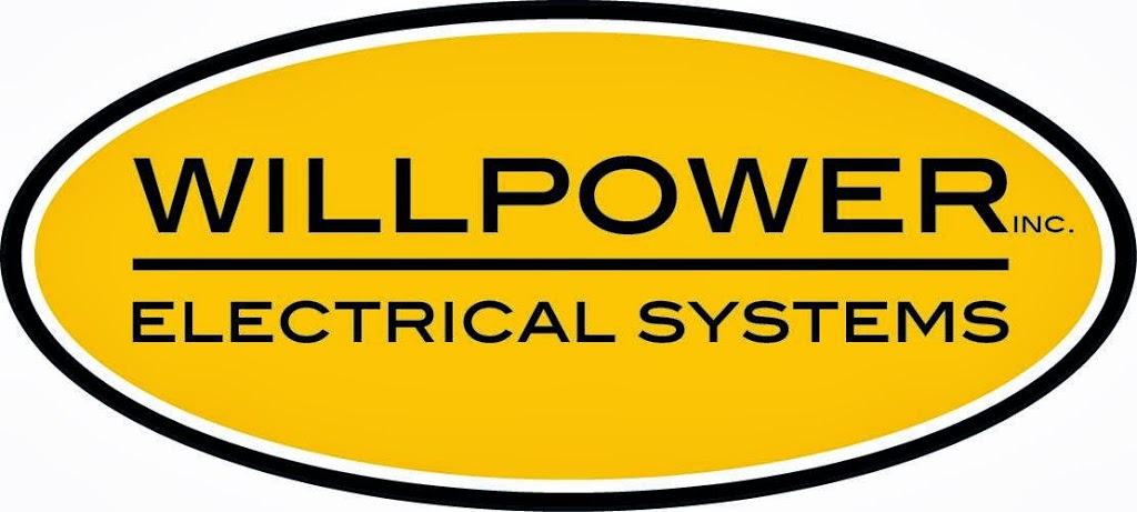 Willpower Systems Inc | 38927 Queens Way, Squamish, BC V8B 0K9, Canada | Phone: (604) 898-1907
