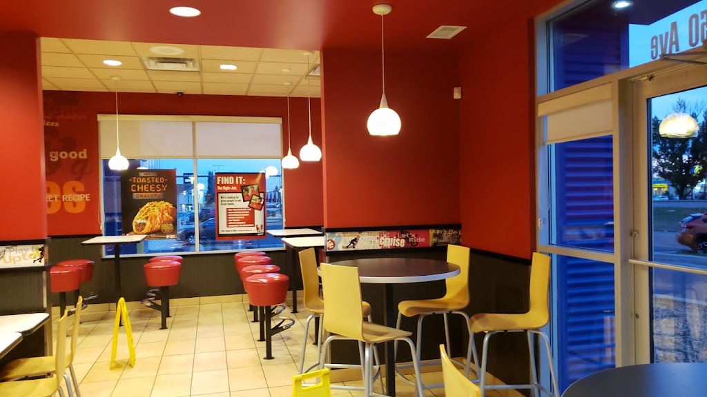 KFC | 6889 50 Ave, Red Deer, AB T4N 4E2, Canada | Phone: (403) 340-2700