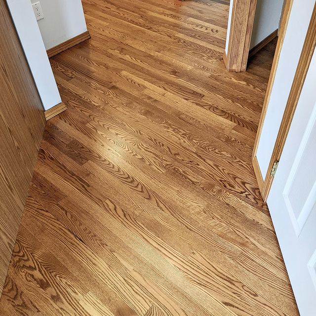 Superior Hardwood Service | 500 Caron Rd #1, Headingley, MB R4H 0E4, Canada | Phone: (204) 293-2215