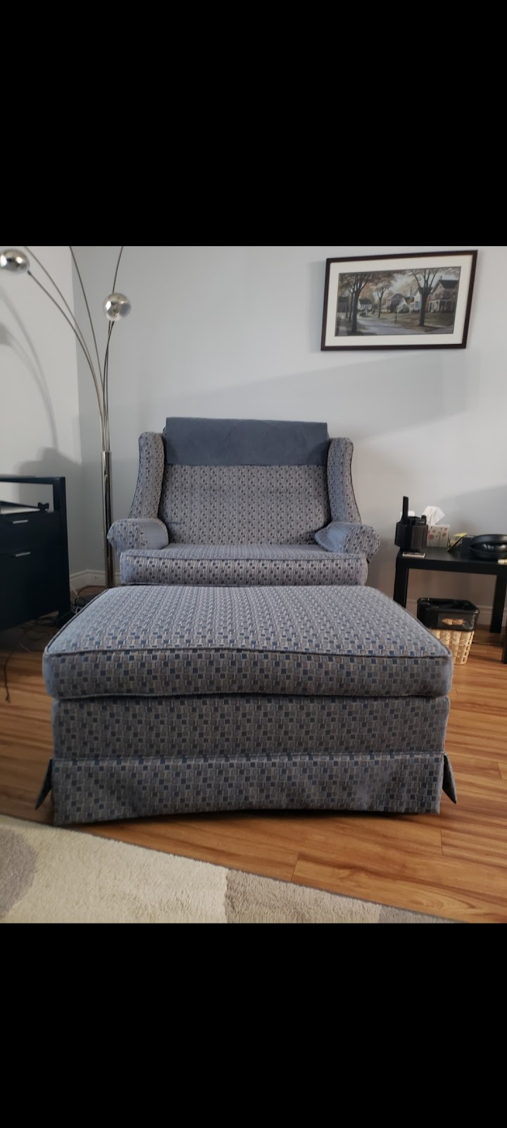 Sofa Surgeon Upholstery | 783 9 Line, Innisfil, ON L9S 3Y1, Canada | Phone: (705) 790-5032