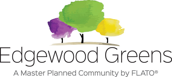 Egewood Greens | Russell St, Southgate, ON N0C 1B0, Canada | Phone: (905) 226-6301
