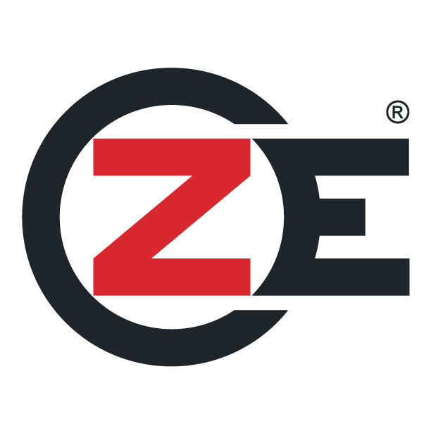 ZE PowerGroup Inc. | 130-5920 No 2 Rd, Richmond, BC V7C 4R9, Canada | Phone: (866) 944-1469