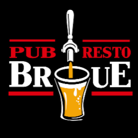 Pub Resto Broue Shannon | 438 Boulevard Jacques Cartier Local 111, Shannon, QC G0A 4N0, Canada | Phone: (418) 844-1004