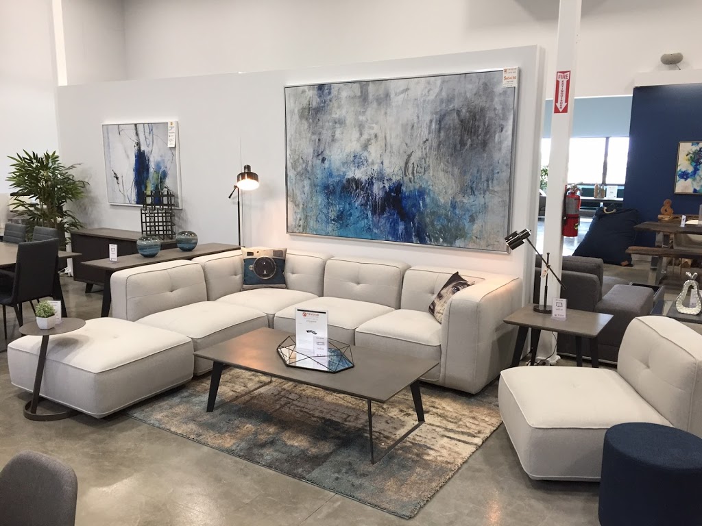 revolve furnishings | 4219 99 St NW, Edmonton, AB T6E 5V7, Canada | Phone: (780) 628-3618