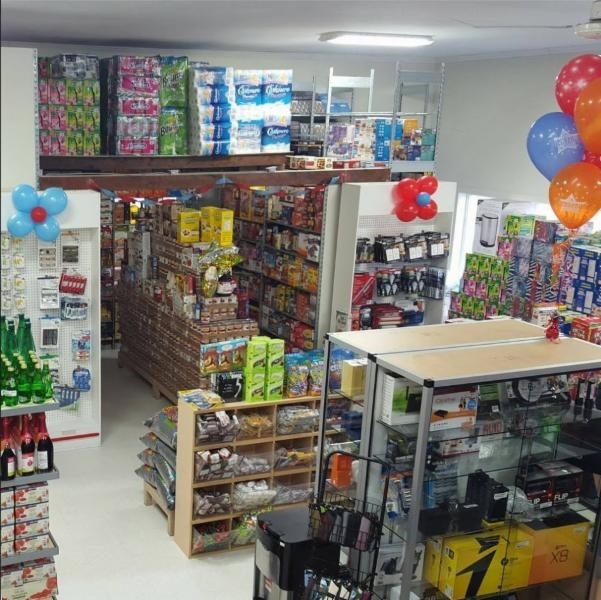 Centre de liquidation Lamontagne Entrepôt | 10290 Boul Bourque, Sherbrooke, QC J1N 0G2, Canada | Phone: (819) 868-1473