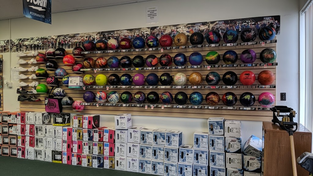 Ten In The Pit Pro Shop | 6280 S Transit Rd, Lockport, NY 14094, USA | Phone: (716) 260-2499