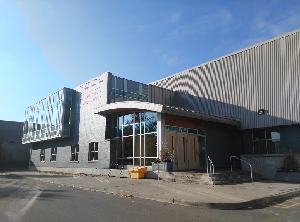 Stephen Leacock Community Recreation Center | 2500 Birchmount Rd, Scarborough, ON M1T 2M5, Canada | Phone: (416) 396-4184