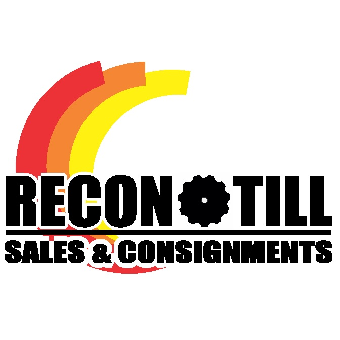 Recon Till Sales and Consignments | Westlock, AB T7P 2P5, Canada | Phone: (780) 349-6569