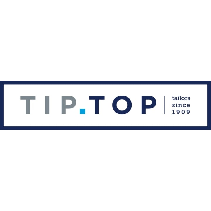 Tip Top (Tailors since 1909) | 100 Bayshore Dr, Nepean, ON K2B 8C1, Canada | Phone: (613) 829-3651