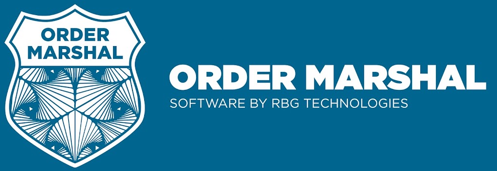 Order Marshal | 6901 72 St #216, Delta, BC V4G 0A2, Canada | Phone: (604) 940-2228