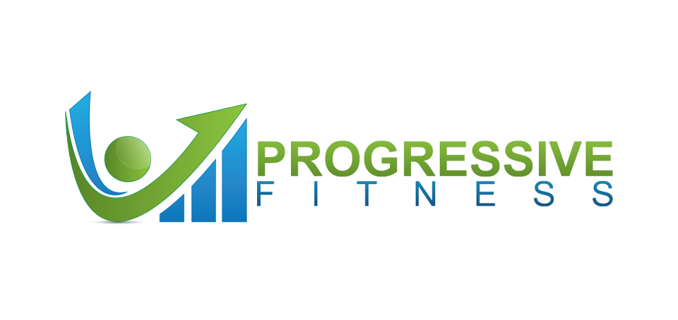 Progressive Fitness - Personal Training Kelowna | 661 Old Meadows Rd, Kelowna, BC V1W 1S2, Canada | Phone: (778) 214-4580