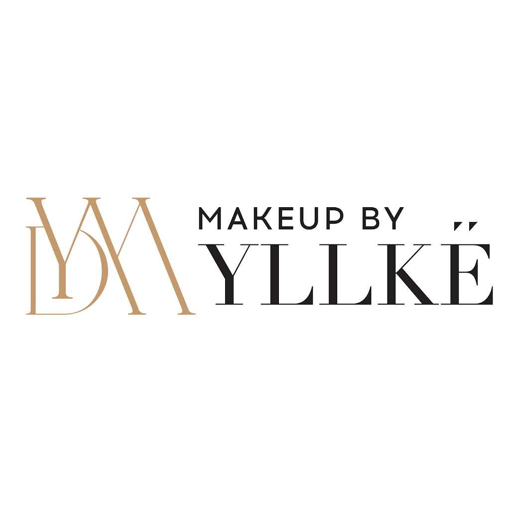 Makeupbyyllke | 2900 Gibford Dr, Ottawa, ON K1V 1C3, Canada | Phone: (613) 265-9313