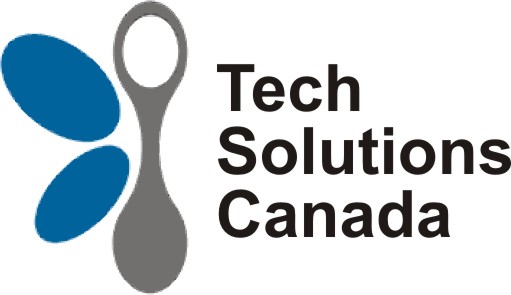 Tech Solutions Canada | 14987 Kew Dr, Surrey, BC V3R 4Y1, Canada | Phone: (587) 335-3011