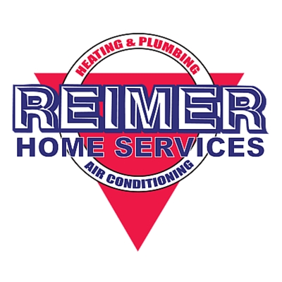 Reimer Home Services | 255 Fire Tower Dr, Tonawanda, NY 14150, USA | Phone: (716) 694-8524