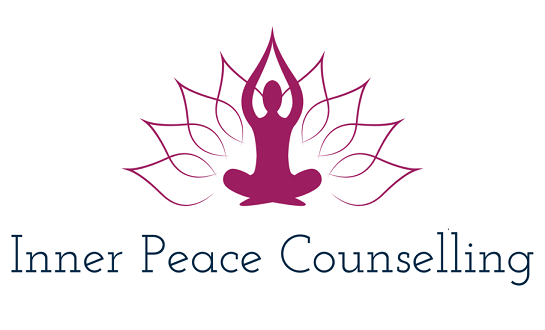 Inner Peace Counselling | 138 Penny Ln, Stoney Creek, ON L8J 0E3, Canada | Phone: (905) 536-9195