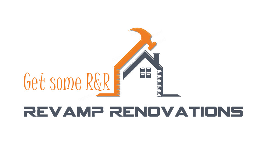 ReVamp Renovations B.C Canada | Cowichan Lake Rd, Lake Cowichan, BC V0R, Canada | Phone: (250) 510-9230