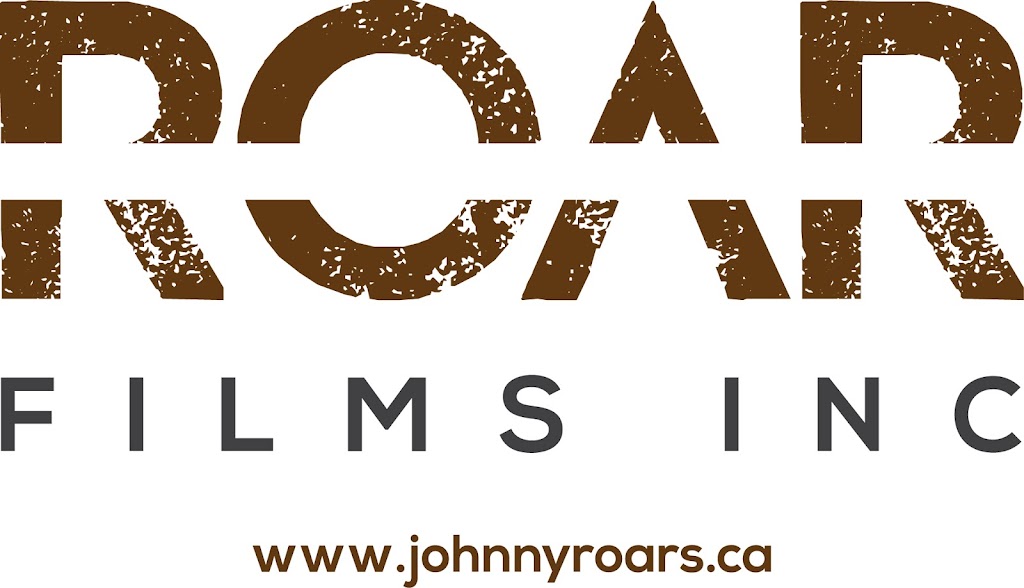 Roar Films Inc. | 2993 W 41st Ave, Vancouver, BC V6N 3C8, Canada | Phone: (604) 336-1515