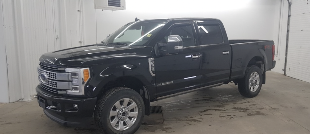 Denham Ford | 5601 45 Ave, Wetaskiwin, AB T9A 2G2, Canada | Phone: (780) 851-9847