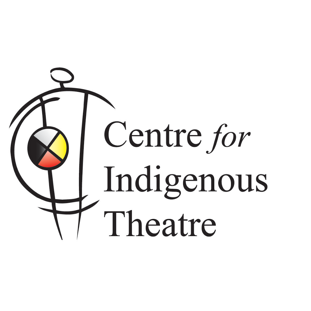 Centre For Indigenous Theatre | 180 Shaw St Suite 209, Toronto, ON M6J 2W5, Canada | Phone: (416) 506-9436