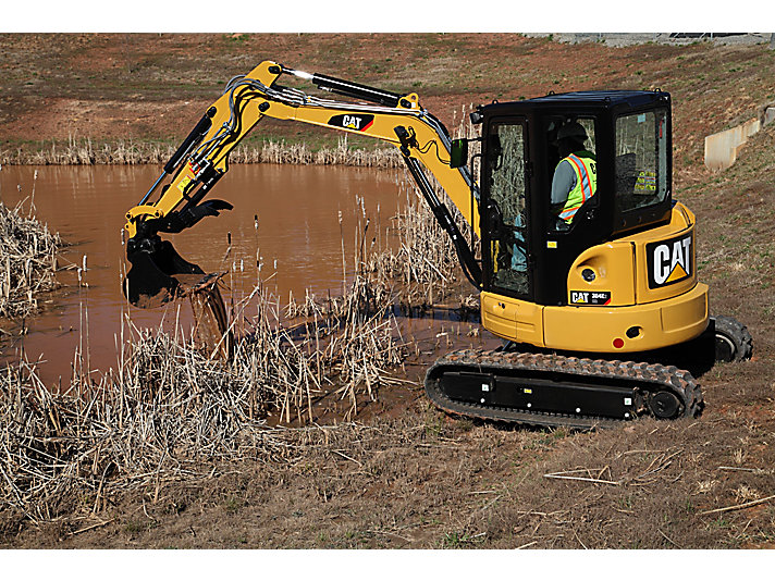 Baynes Lake Excavation & Snow Removal | 3306 Palmer Rd, Baynes Lake, BC V0B 1T4, Canada | Phone: (250) 278-7881